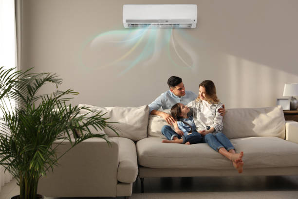 Best Heating Repair Services  in Collins, MS