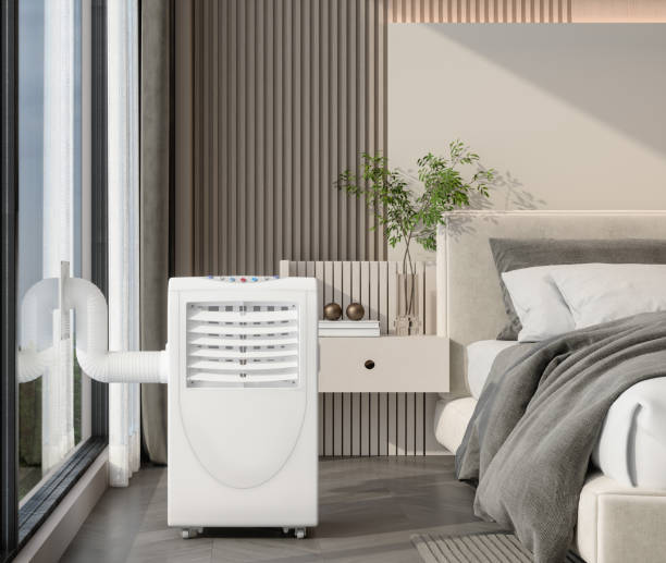 Best HVAC System Installation  in Collins, MS